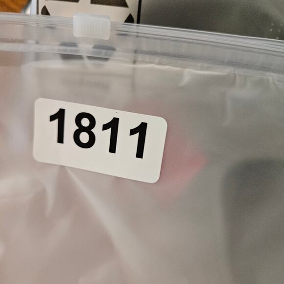 New Jennifer Lopez Metallic Green Women's Top Ruched Mesh Sleeve Large Tee - Picture 14 of 16